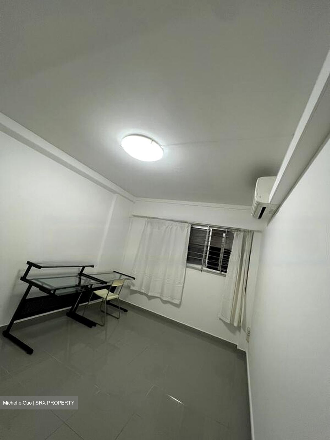 Serangoon Road (Kallang/Whampoa), HDB 3 Rooms #441552081